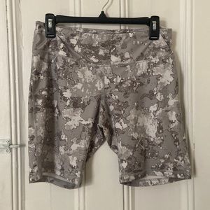 Old Navy Biker shorts